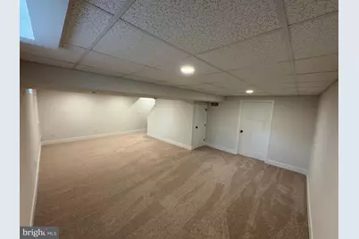 1334 Good Intent Road, Woodbury, NJ 08096 - Photo 16