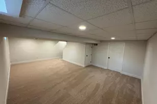 1334 Good Intent Rd, Woodbury, NJ 08096 - Photo 16