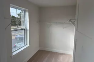 1334 Good Intent Rd, Woodbury, NJ 08096 - Photo 12