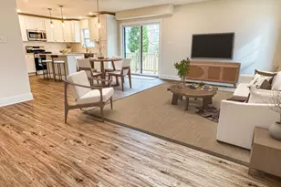 1334 Good Intent Rd, Woodbury, NJ 08096 - Photo 2