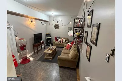 640 Ironwood Drive, Monroe Township, NJ 08094 - Photo 8