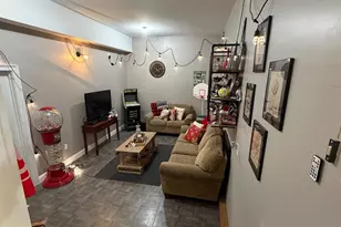 640 Ironwood Dr, Monroe Township, NJ 08094 - Photo 8