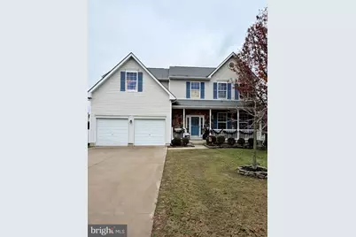 640 Ironwood Drive, Monroe Township, NJ 08094 - Photo 2