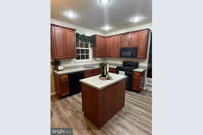 640 Ironwood Drive, Monroe Township, NJ 08094 - Photo 4