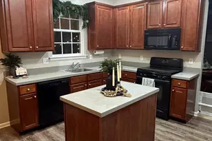 640 Ironwood Dr, Monroe Township, NJ 08094 - Photo 4