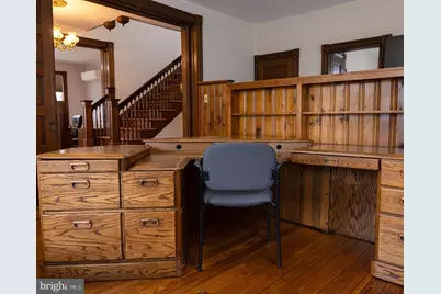 1531 Kings Highway, Swedesboro, NJ 08085 - Photo 14