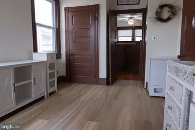 1531 Kings Highway, Swedesboro, NJ 08085 - Photo 22