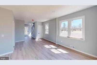 304 Monument Avenue, National Park, NJ 08063 - Photo 10