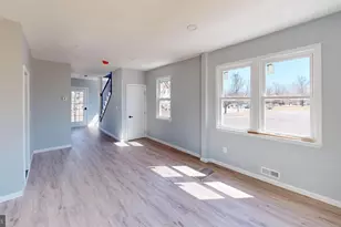 304 Monument Ave, National Park, NJ 08063 - Photo 10