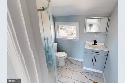 304 Monument Avenue, National Park, NJ 08063 - Photo 18