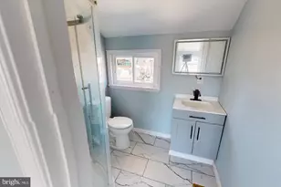 304 Monument Ave, National Park, NJ 08063 - Photo 18