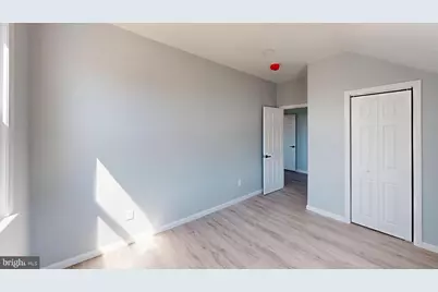 304 Monument Avenue, National Park, NJ 08063 - Photo 14