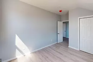 304 Monument Ave, National Park, NJ 08063 - Photo 14