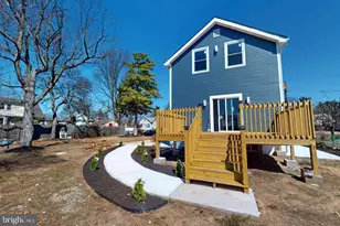 304 Monument Ave, National Park, NJ 08063 - Photo 4