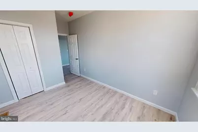 304 Monument Avenue, National Park, NJ 08063 - Photo 20