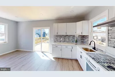 304 Monument Avenue, National Park, NJ 08063 - Photo 6