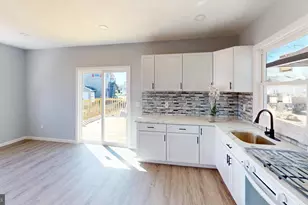 304 Monument Ave, National Park, NJ 08063 - Photo 6