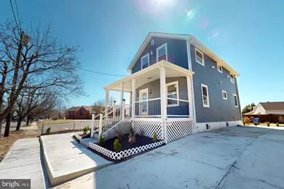 304 Monument Avenue, National Park, NJ 08063 - Photo 24