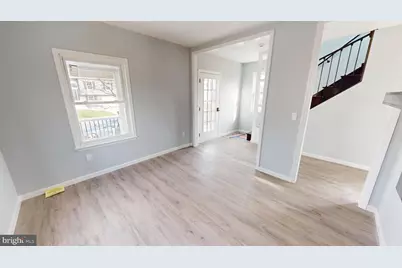 304 Monument Avenue, National Park, NJ 08063 - Photo 8