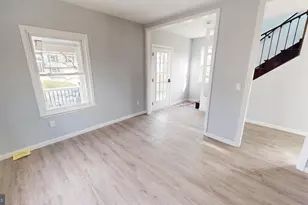 304 Monument Ave, National Park, NJ 08063 - Photo 8