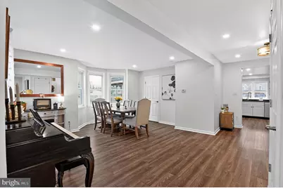 255 Washington Avenue, Monroe Township, NJ 08094 - Photo 8