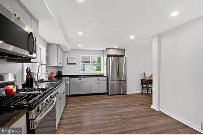 255 Washington Avenue, Monroe Township, NJ 08094 - Photo 14