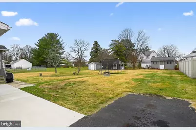 255 Washington Avenue, Monroe Township, NJ 08094 - Photo 26