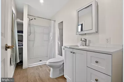 255 Washington Avenue, Monroe Township, NJ 08094 - Photo 20