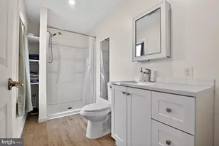 255 Washington Ave, Monroe Township, NJ 08094 - Photo 20