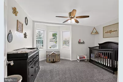 255 Washington Avenue, Monroe Township, NJ 08094 - Photo 22