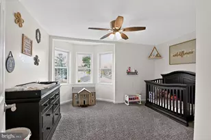 255 Washington Ave, Monroe Township, NJ 08094 - Photo 22