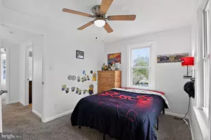 255 Washington Ave, Monroe Township, NJ 08094 - Photo 24