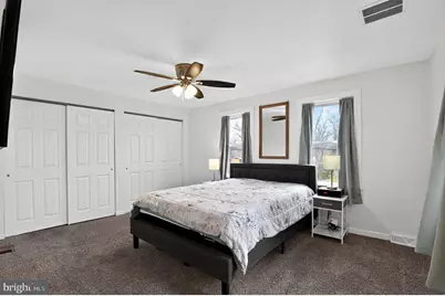 255 Washington Avenue, Monroe Township, NJ 08094 - Photo 18