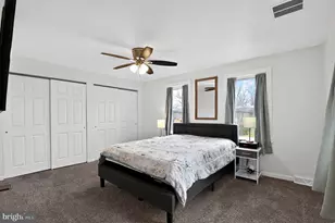 255 Washington Ave, Monroe Township, NJ 08094 - Photo 18