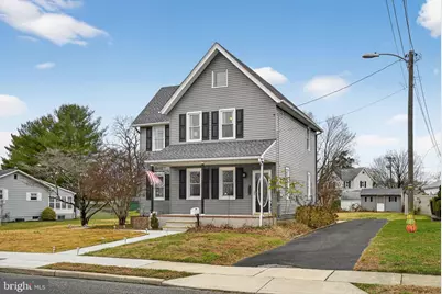 255 Washington Avenue, Monroe Township, NJ 08094 - Photo 2