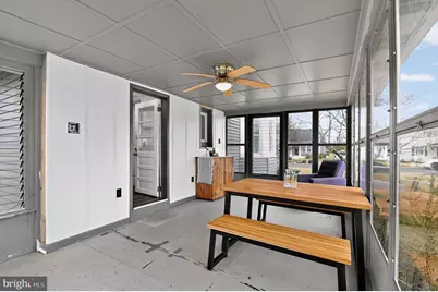 255 Washington Avenue, Monroe Township, NJ 08094 - Photo 16