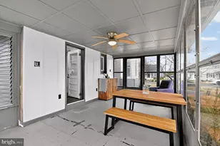 255 Washington Ave, Monroe Township, NJ 08094 - Photo 16