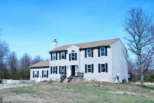 78 W Tomlin Station Rd, East Greenwich Township, NJ 08056 - Photo 2