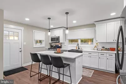 141 Fries Mill Road, Franklin Township, NJ 08322 - Photo 16