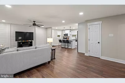 141 Fries Mill Road, Franklin Township, NJ 08322 - Photo 10