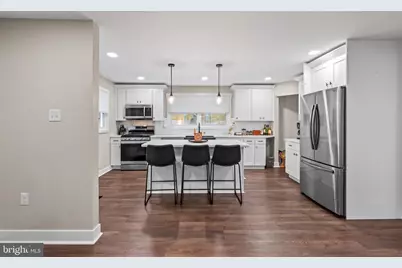 141 Fries Mill Road, Franklin Township, NJ 08322 - Photo 16