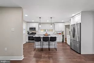 141 Fries Mill Rd, Franklin Township, NJ 08322 - Photo 16