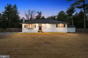 141 Fries Mill Rd, Franklin Township, NJ 08322 - Photo 36