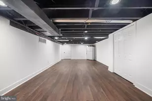 141 Fries Mill Rd, Franklin Township, NJ 08322 - Photo 30