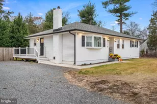141 Fries Mill Rd, Franklin Township, NJ 08322 - Photo 4
