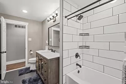 141 Fries Mill Road, Franklin Township, NJ 08322 - Photo 22