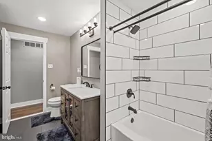 141 Fries Mill Rd, Franklin Township, NJ 08322 - Photo 22