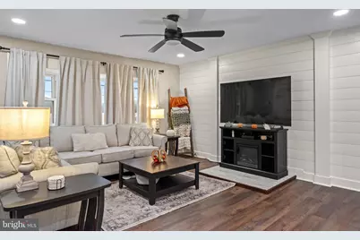 141 Fries Mill Road, Franklin Township, NJ 08322 - Photo 12