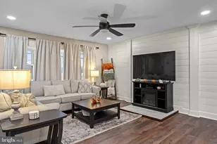 141 Fries Mill Rd, Franklin Township, NJ 08322 - Photo 12