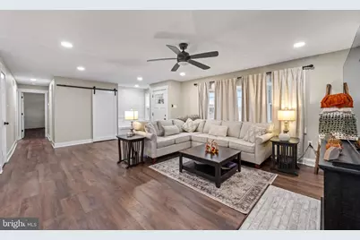 141 Fries Mill Road, Franklin Township, NJ 08322 - Photo 14